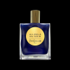 Прикрепленное изображение: PIERRE_GUILLAUME_PARIS_PARFUM_CONTEMPLATION_AU_DELA_DU_NOIR_50ML.png