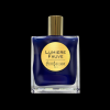 Прикрепленное изображение: PIERRE_GUILLAUME_PARIS_PARFUM_CONTEMPLATION_LUMIERE_FAUVE_50ML.png