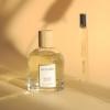 Прикрепленное изображение: eau-de-parfum-bio-certifiee-douceur-vanillee-50-ml (2).jpg