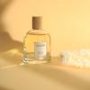 Прикрепленное изображение: eau-de-parfum-bio-certifiee-douceur-vanillee-50-ml (1).jpg