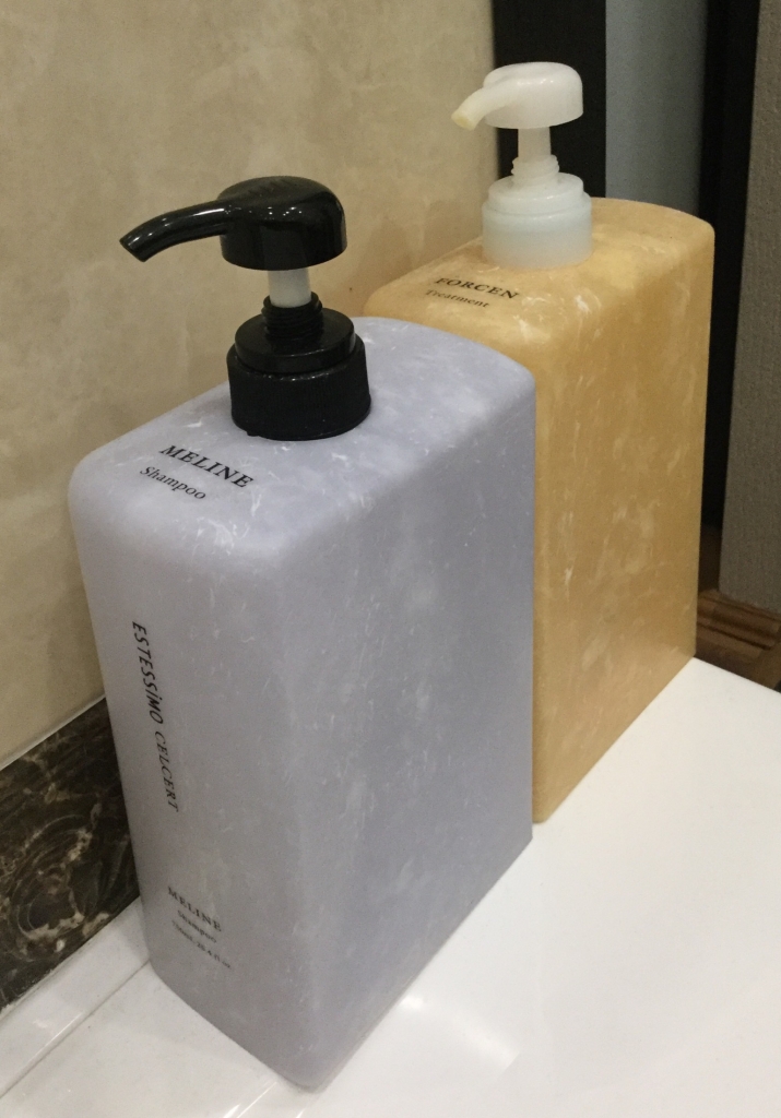 Прикрепленное изображение: monthly_10_2021/post-99256-0-07815400-1635593509.jpeg