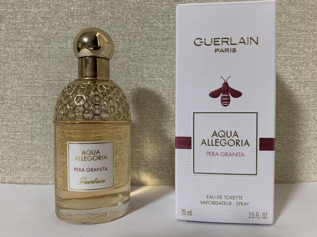 Guerlain aqua allegoria granita. Герлен Aqua Allegoria Pera granita. Guerlain Aqua Allegoria Pera granita Guerlain. Guerlain набор Aqua Allegoria Pera granita. Guerlain Paris Aqua Allegoria.