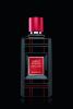 Прикрепленное изображение: 63492_f8c7d4c980abab582a939861179d3ec2_habit_rouge_dress_code.jpg
