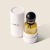 Прикрепленное изображение: ApadeparfumMirajVelur100ml3_700x.jpg
