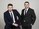 Прикрепленное изображение: bode-studios-team-min.jpg