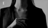 Прикрепленное изображение: IMG_7982.jpeg