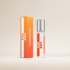 Прикрепленное изображение: Perroy_Packshot_flacon_et_emballage_15ml_Tangerinepearl.jpg