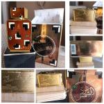 Khalis Perfumes, Oud Al Shams, Khalis