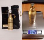 Montale, Aoud Queen Roses