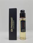 Frederic Malle, En Passant