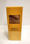 Richard Maison de Parfum, Dirty Peach, Richard