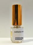 Amouage, Jubilation 40