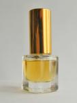 Vilhelm Parfumerie, Chicago High