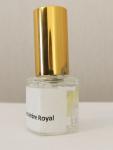 Ormonde Jayne, Ambre Royal
