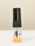 Etat Libre d'Orange, Clean Suede