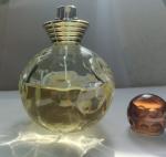 Christian Dior, Dolce Vita  Eau de toilette