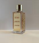 Lancome, Parfait de Rôses