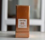 Tom Ford, Soleil de Feu