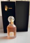Guerlain, Tonka Impériale