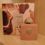Amouage, Guidance