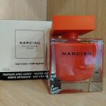 Narciso Rodriguez, Narciso Eau de Parfum Rouge