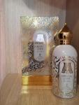 Attar Collection, Crystal Love for Her