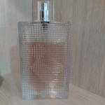 Burberry, Burberry Brit Rhythm for Her