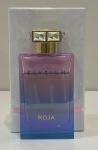 Roja Parfums, Elysium pour Femme, Roja Dove