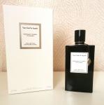 Van Cleef & Arpels, Moonlight Cherry