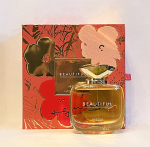 Estée Lauder, Beautiful Absolu, Estee Lauder