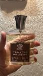Creed, Tabarome millesime (1999) Creed