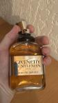 Givenchy, Gentleman