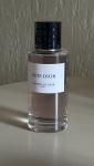 Christian Dior, Gris Dior