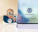 Amouage, Reflection Woman