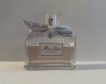 Christian Dior, Miss Dior Eau de Parfum 2021