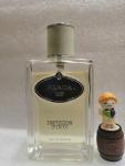 Prada, Infusion d'Iris 2015
