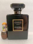 Chanel, Coco Noir Eau De Parfum