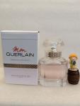 Guerlain, Mon Guerlain Sparkling Bouquet