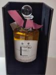 Penhaligon's, Eau Sans Pareil