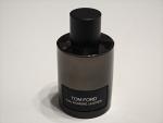 Tom Ford, Eau d'Ombré Leather