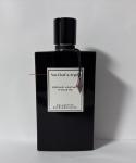 Van Cleef & Arpels, Orchid Leather