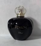 Christian Dior, Poison