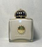 Amouage, Honour 43
