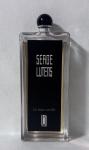 Serge Lutens, Un Bois Vanille