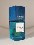 Carner Barcelona, Lukomorie