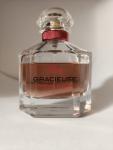 Fragrance World, Mon Gracieuse Parfum Intense