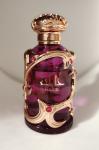 Lattafa Perfumes, Habik Lattafa Perfumes