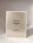 Chanel, Gabrielle Essence