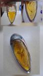 Mugler, Angel Muse, Thierry Mugler