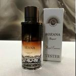 Noran Perfumes, Rozana Bouquet
